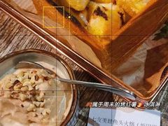 -七友美蛙鱼头火锅(坂田店)