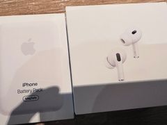 -Apple零售店(深圳益田假日广场店)