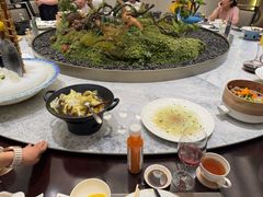 -外滩·云南人家(昆明旗舰店)