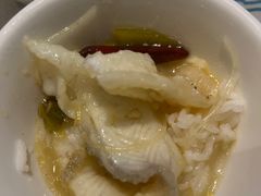 -花椒俏川菜小馆(南海万达店)