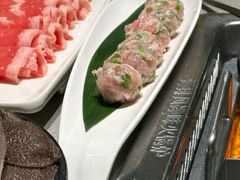 -海底捞火锅(漫乐城夜宵主题店)