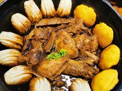 -津武刁馋一锅出(双街店)