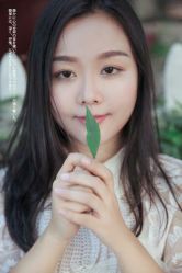 点击看大图 -onlygirl摄影美学馆高端定制(江滩店)