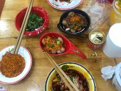 -冒椒火辣(太古里店)