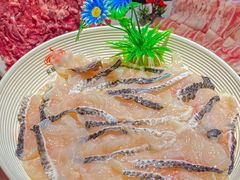 -洞子口重庆鲜货火锅(楚翘城旗舰店)