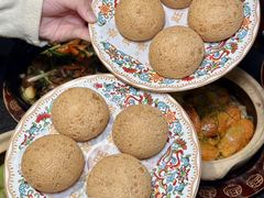 -旺爷砂锅·茶作(国贸城店)