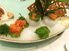 -海景壹号大酒店(惠钱路店)