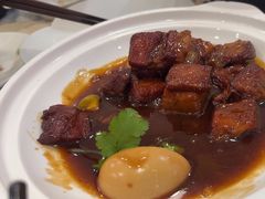 -老人和饭店(打浦路店)