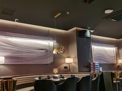 -红盔甲·小龙虾(人民广场店)