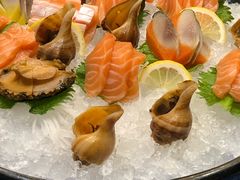 -中油泰富国际酒店-中餐厅