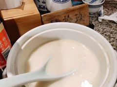 -南京大牌档(香港广场店)