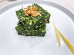 冷菜-品悦酒店(三林古镇店)