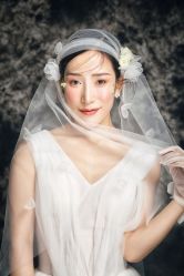 -金海岸婚纱摄影(塘沽店)