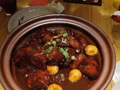 -鸽子窝(宋庄店)