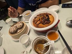 -老广酒楼(樱花店)