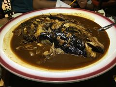 -旺顺阁鱼头泡饼(常营店)