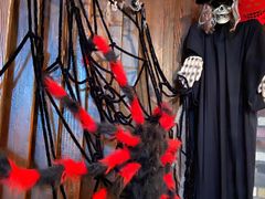-Pistolera Mexican Cantina女枪手墨西哥餐厅(碧云路店)