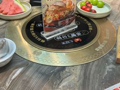 -七欣天香辣蟹火锅(苏州相城VIP总店)