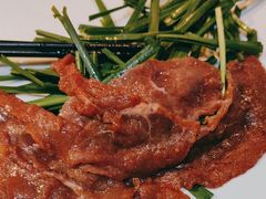 -野渡坡·极致湘菜·庭院餐厅(汉阳店)