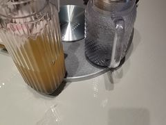 -大鸭梨烤鸭(望京店)