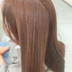 -PE SALON