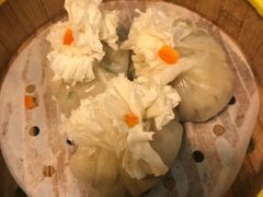 -火齐潮汕砂锅粥(五道口店)