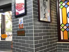 -银记肠粉(文昌北路店)
