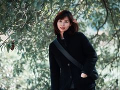 -中国茶叶博物馆(双峰馆区)