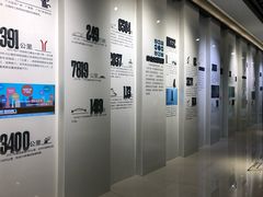-广州市城市规划展览中心