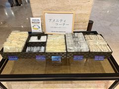 -关西机场华盛顿酒店