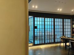-四方茶集·茶馆(南山科技园店)