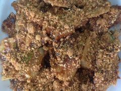 iphone_upload_pic-东海岸人工湖美食村