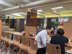 -百福麵家(新馬路店)