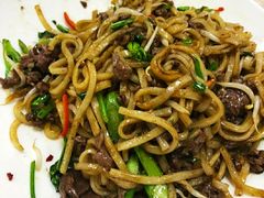 -华威达牛庄(黄埔大道西店)