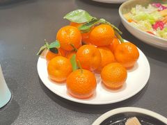 -富村晓院(安远路店)