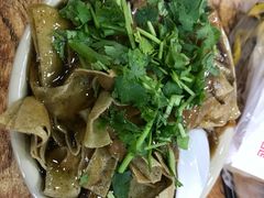 -真素诚(玉泉路总店)