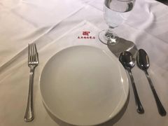 -太平馆西餐厅(北京路店)