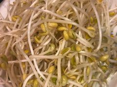 豆芽-成都辣满城老火锅(融创茂店)