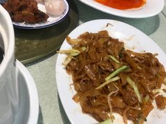 -泮金大塘(北二七路店)