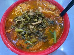 -易记皮肚面(明瓦廊店)