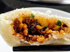 -生宇山珍野生菌汤锅•始于1999(双流古塔店)