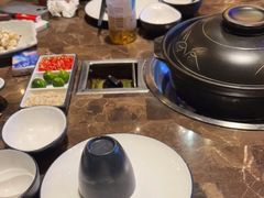 -同仁四季椰子鸡(海岸城天利店)