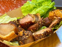 -赵美丽·重庆社区火锅·直营店(火车东站·中豪国际店)