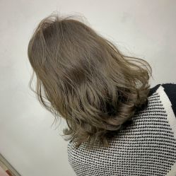 -YDO SALON