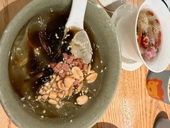 -巴蜀风·地道川菜(总店)