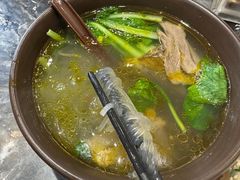 -全启和美食(由由店)