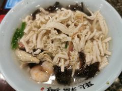 -耿福兴(凤凰美食街店)