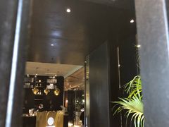 门面-KCOOKING概念韩餐(世茂52+店)