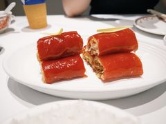 -稻香海鲜点心酒家(荟聚中心店)