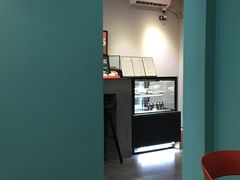 -NokNok Coffee(宽窄巷子店)